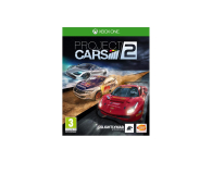 CENEGA Project CARS 2 - 366898 - zdjęcie 1